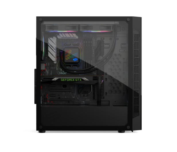 SilentiumPC Armis AR6X EVO TG ARGB - 546312 - zdjęcie 8